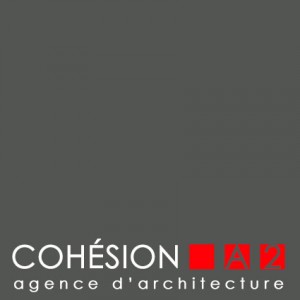 31-Architecte-architecte d'intérieur-Lauragais